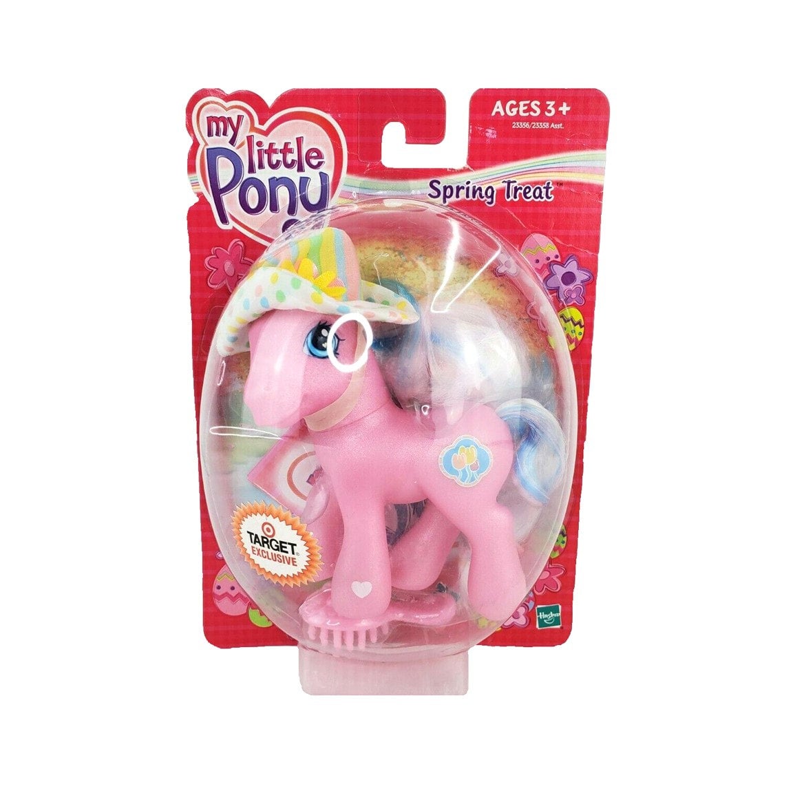 Retro my discount little pony target