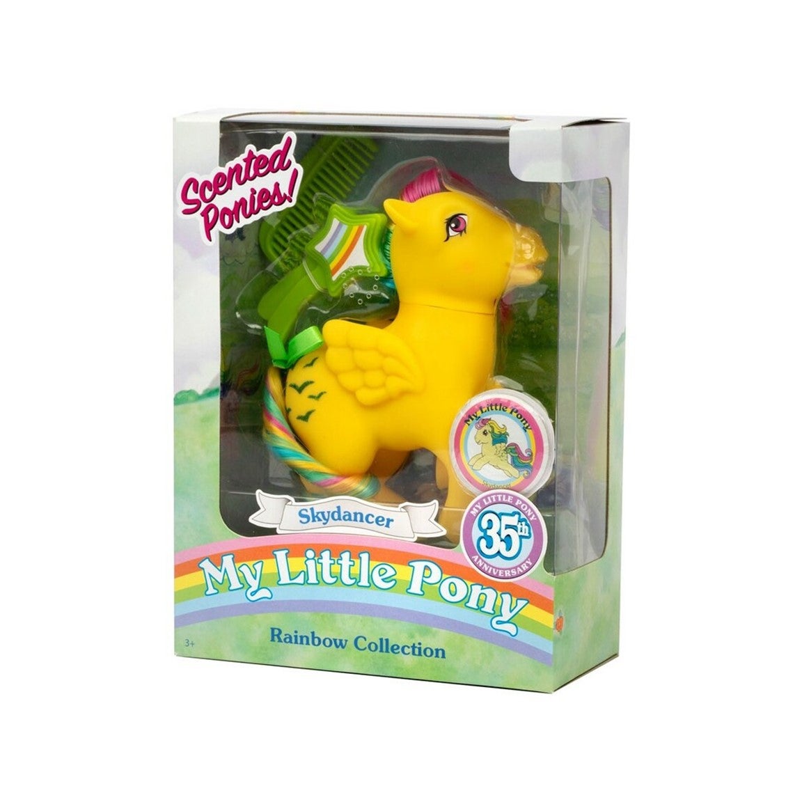 Mein kleines Pony My Little Pony Skydancer in 27283 Verden für 30,00 Mein kleines Pony My Little Pony Skydancer in 27283 Verden für 30,00