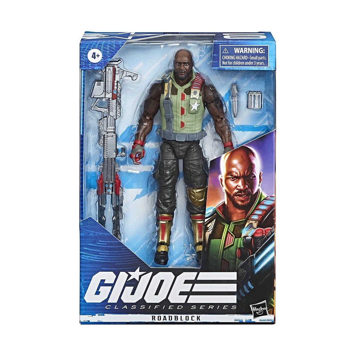 Gi joe hasbro vintage on sale