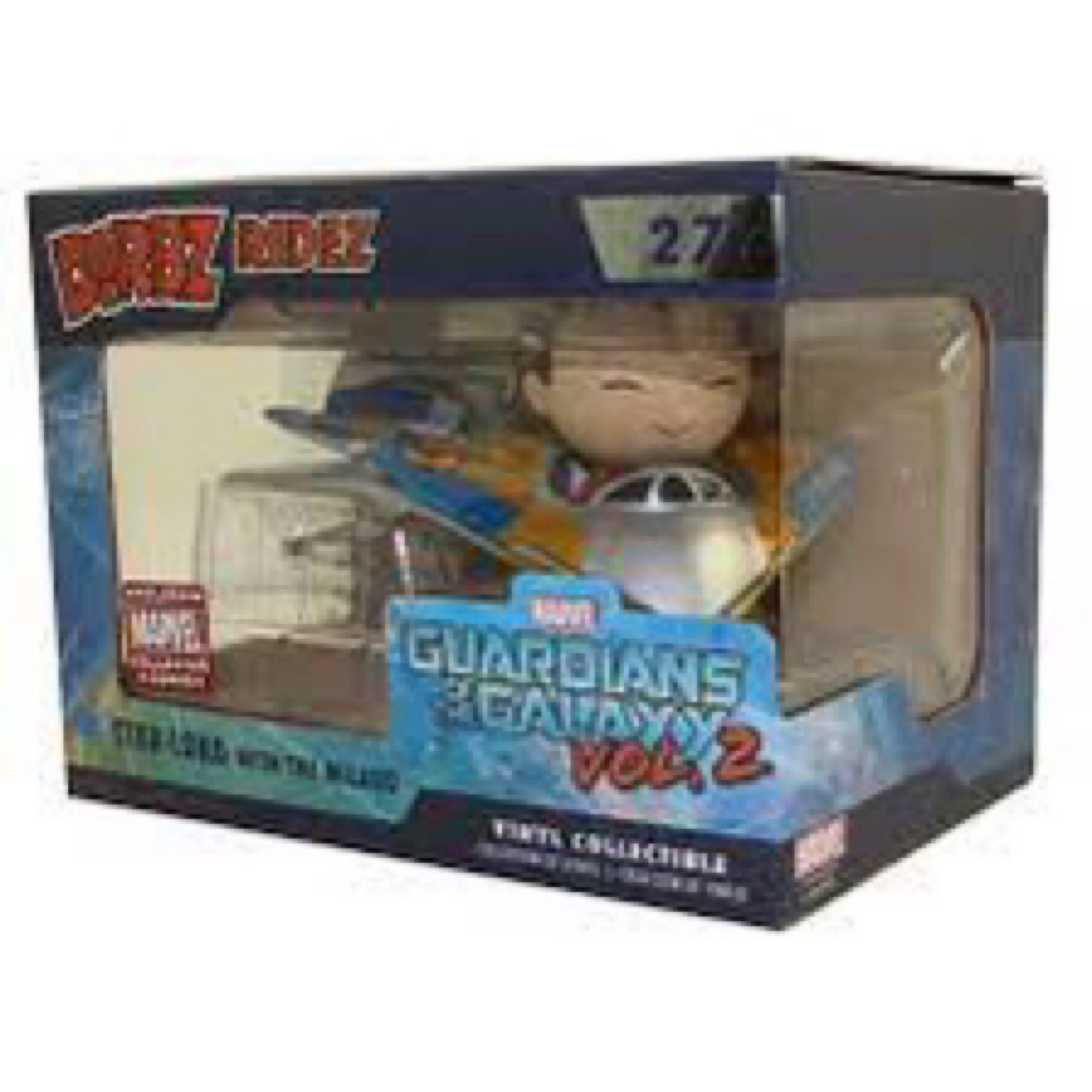 Avengers endgame hot sale dorbz