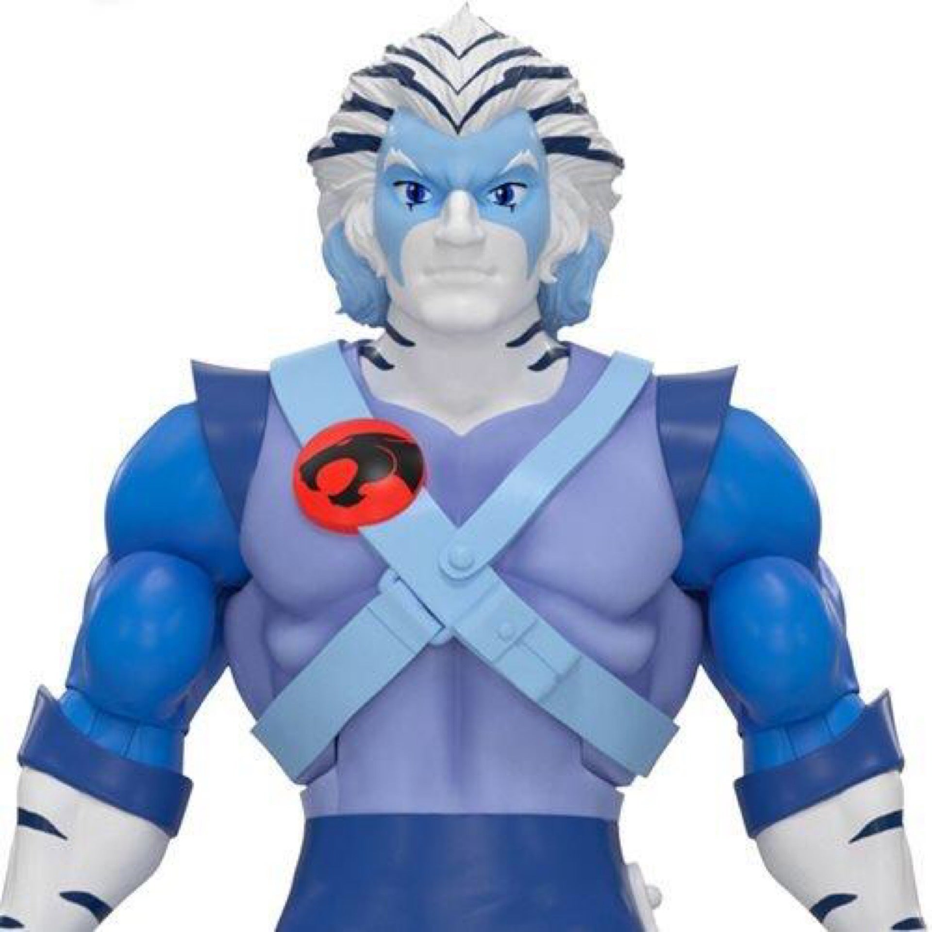 Thundercats bengali new arrivals