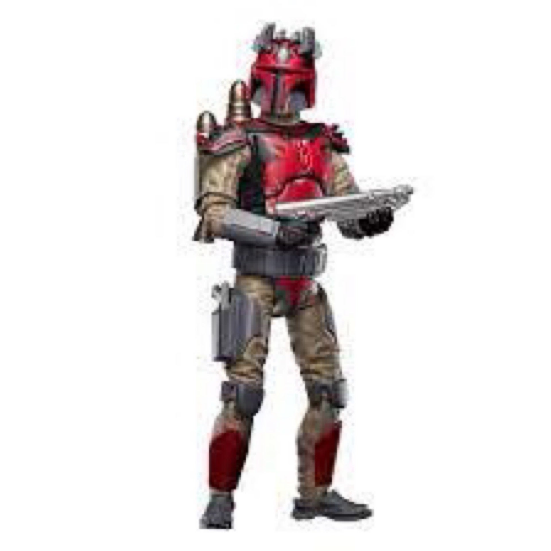 Disney star wars collectible figures discount