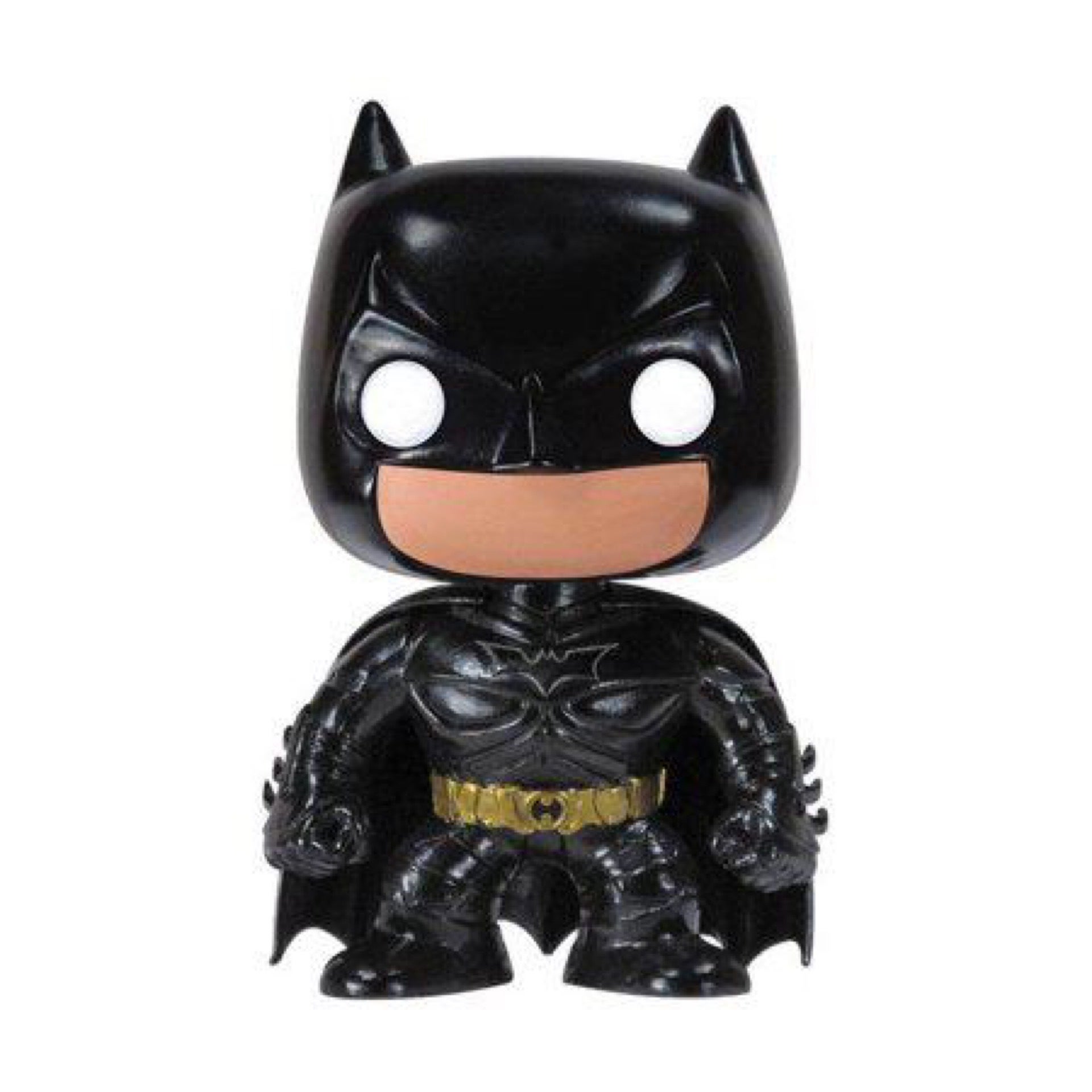 Funko batman dark knight online