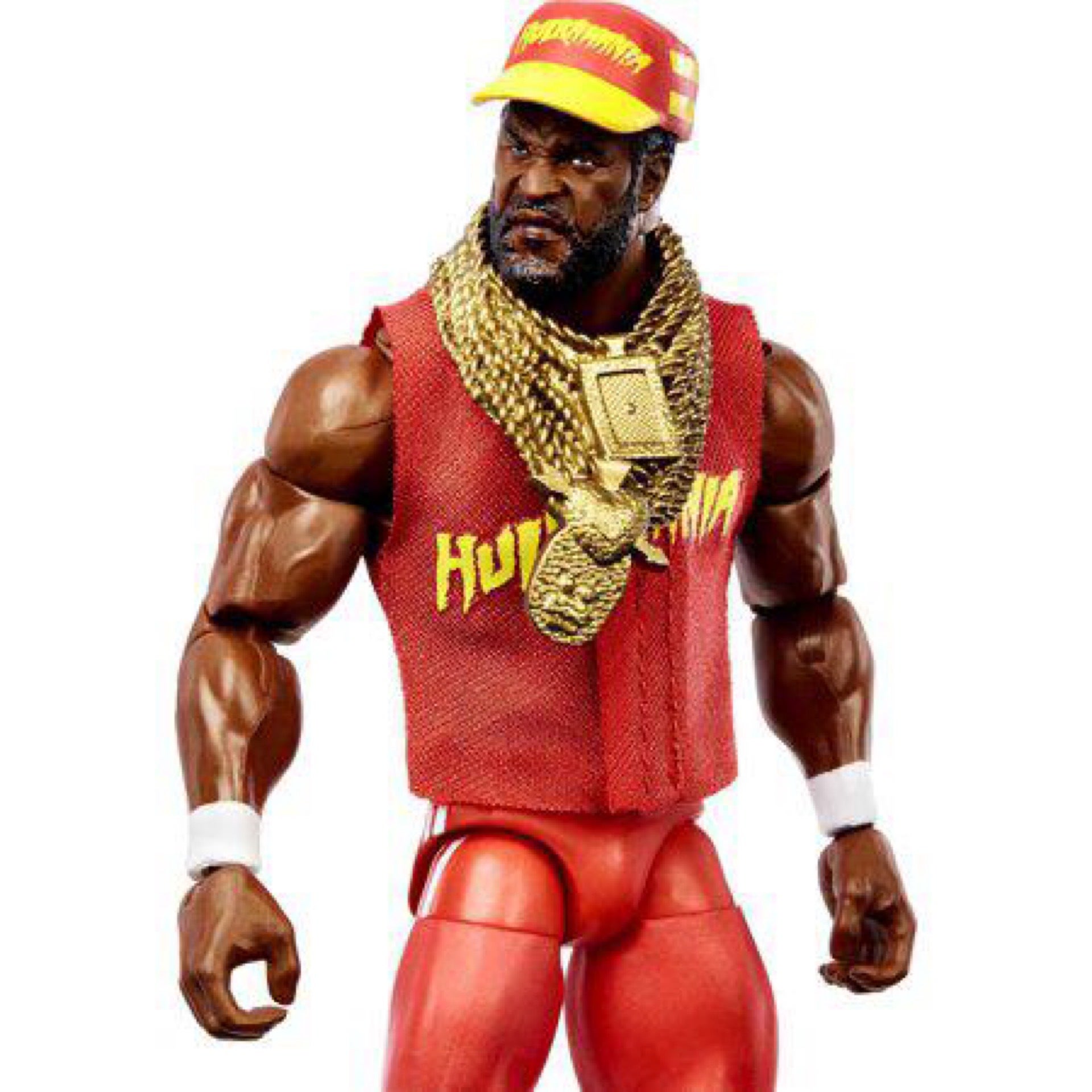 Wwe characters store toys