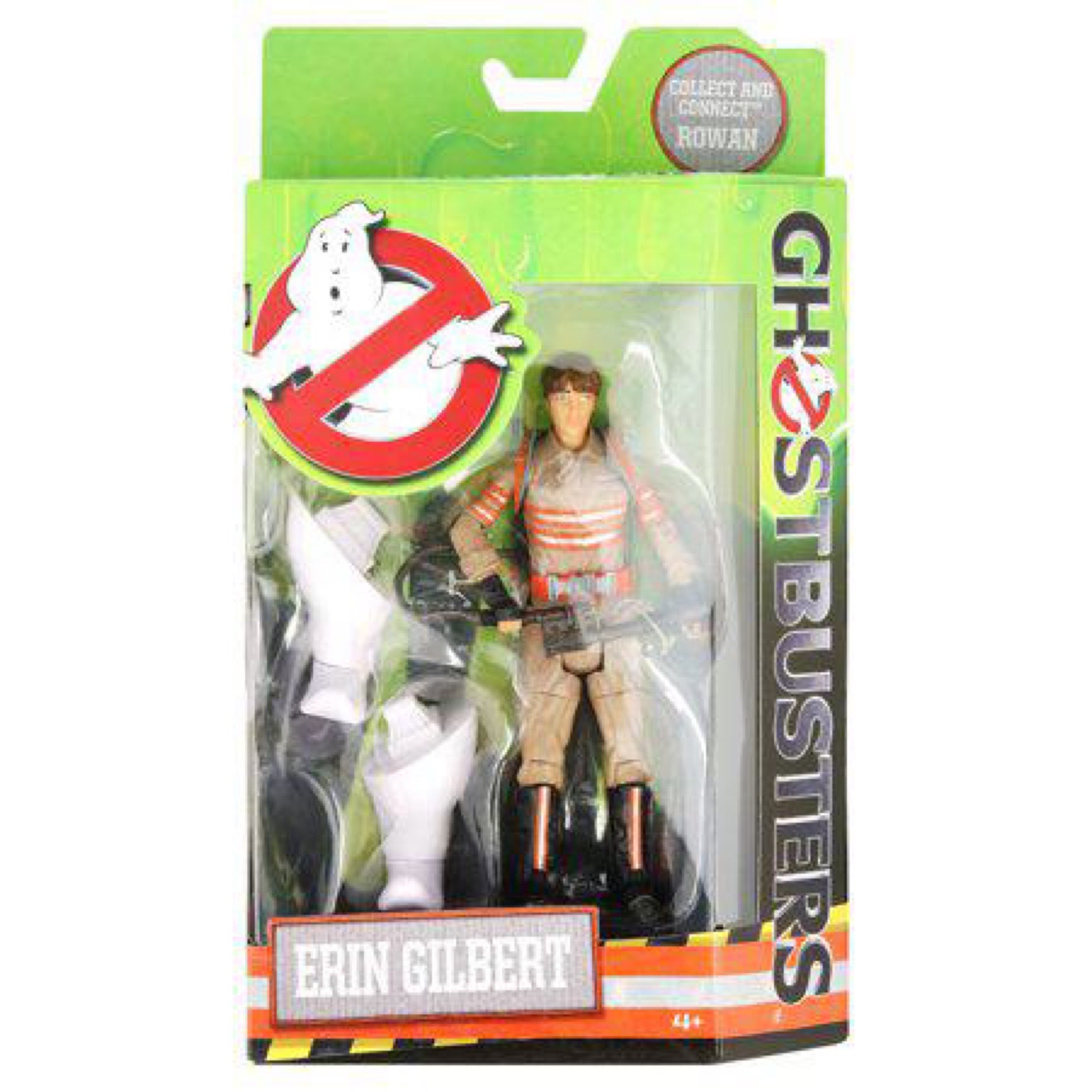 Mattel ghostbusters figures cheap