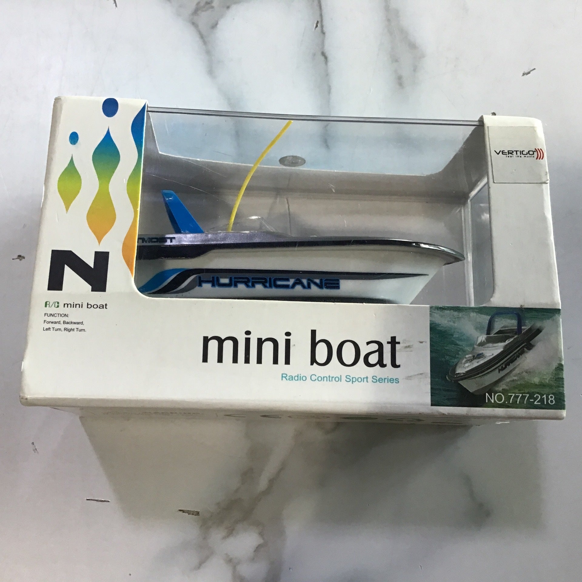 Utmost spurt shop mini boat