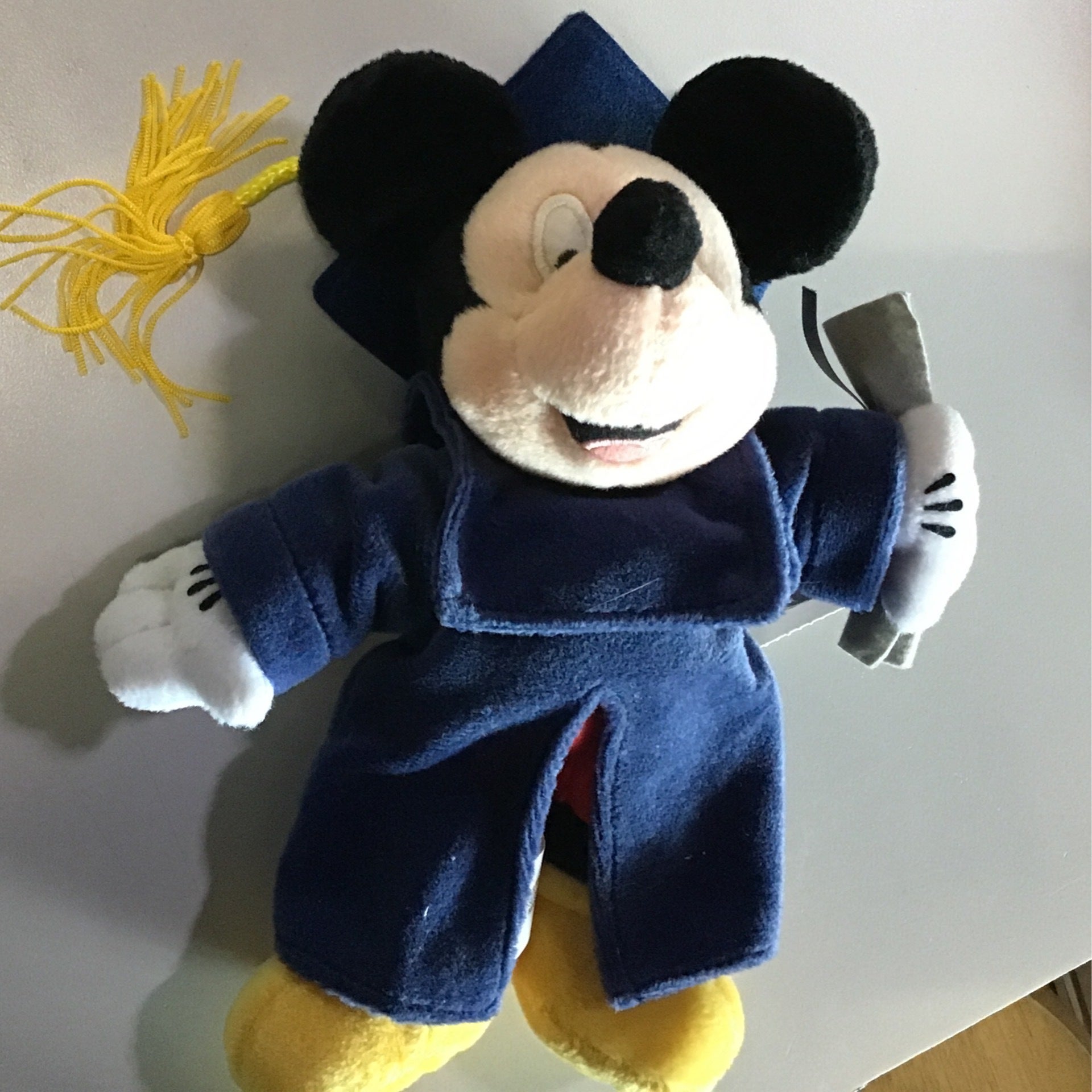 Mickey mouse bean best sale chair